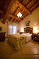 Hotel Corte Vecchia