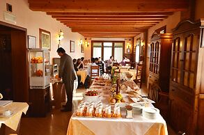 Hotel Corte Vecchia