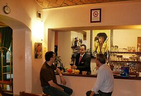 Hotel Corte Vecchia