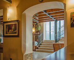 Hotel Corte Vecchia