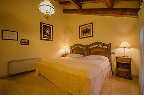Hotel Corte Vecchia