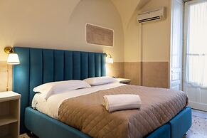 Il Gattopardo House