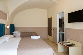 Il Gattopardo House