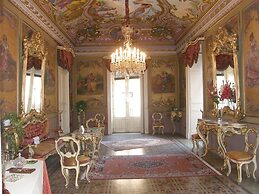 Il Gattopardo House