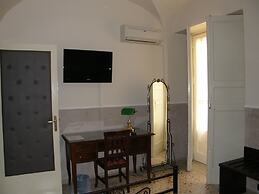 Il Gattopardo House