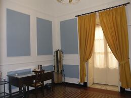 Il Gattopardo House