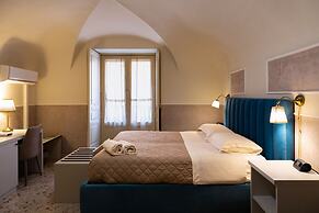 Il Gattopardo House