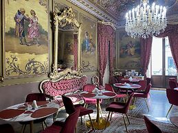 Il Gattopardo House