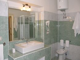 Il Gattopardo House