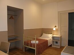 Il Gattopardo House