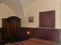 Il Gattopardo House