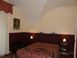 Il Gattopardo House