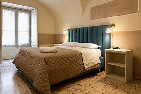 Il Gattopardo House