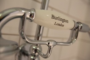 The Tunbridge Wells Hotel