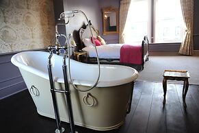 The Tunbridge Wells Hotel