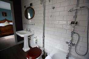 The Tunbridge Wells Hotel