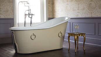 The Tunbridge Wells Hotel