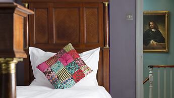 The Tunbridge Wells Hotel