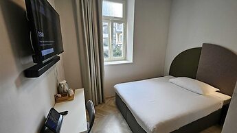Hotel Amfiteatar