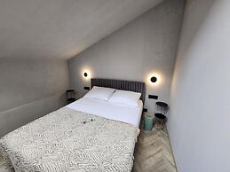 Hotel Amfiteatar