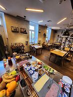 Hotel Amfiteatar