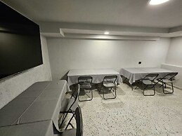 Hotel Amfiteatar