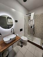 Hotel Amfiteatar
