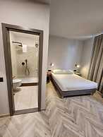 Hotel Amfiteatar
