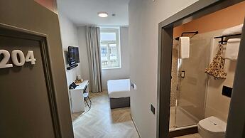 Hotel Amfiteatar