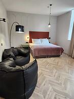 Hotel Amfiteatar