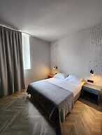 Hotel Amfiteatar