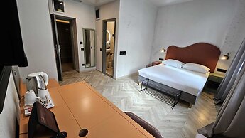 Hotel Amfiteatar