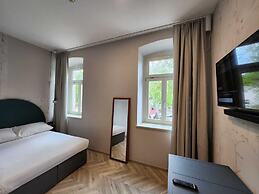 Hotel Amfiteatar
