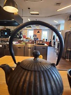 Hotel Amfiteatar