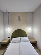 Hotel Amfiteatar