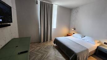 Hotel Amfiteatar