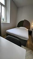 Hotel Amfiteatar
