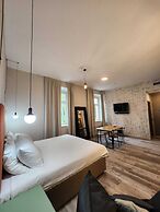 Hotel Amfiteatar