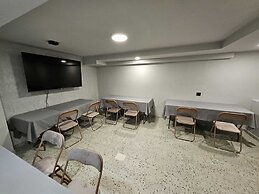 Hotel Amfiteatar