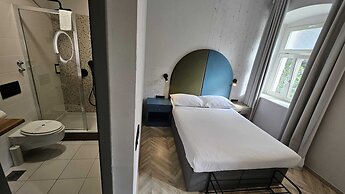 Hotel Amfiteatar