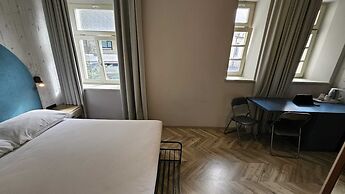 Hotel Amfiteatar