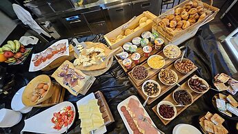 Hotel Amfiteatar