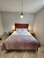 Hotel Amfiteatar