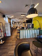 Hotel Amfiteatar