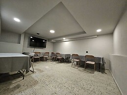 Hotel Amfiteatar