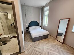 Hotel Amfiteatar