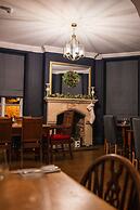 The George Inn