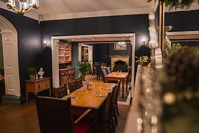 The George Inn