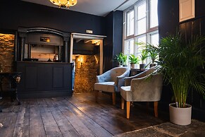 The George Inn