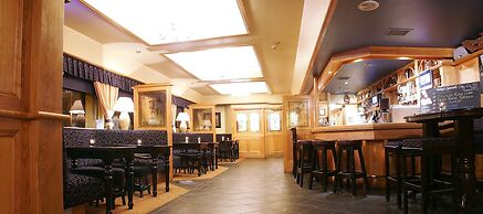 Ring of Kerry Hotel